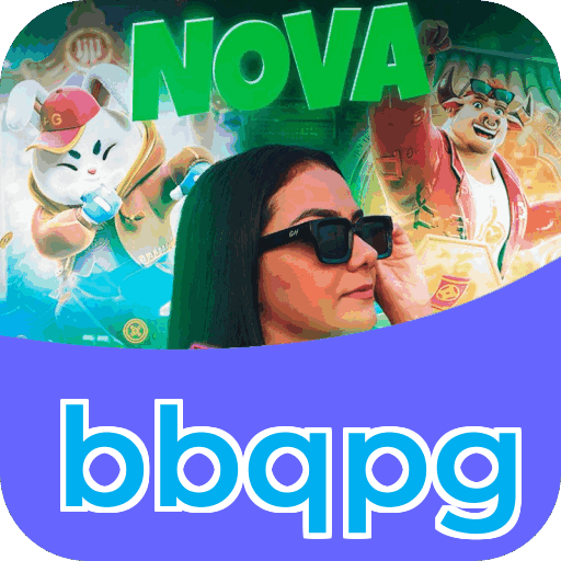 bbqpg