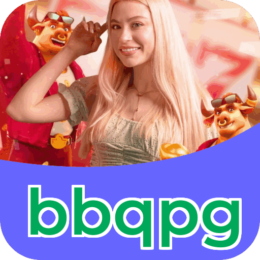 bbqpg Platform