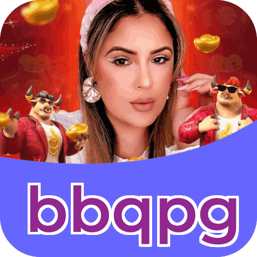 bbqpg APK