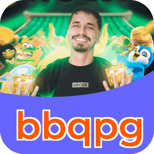 bbqpg APK