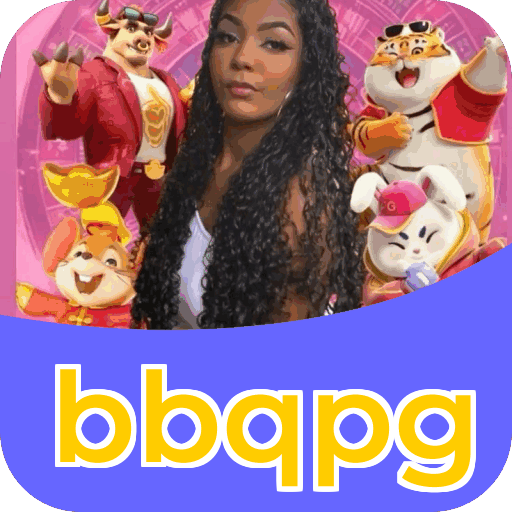 bbqpg APK