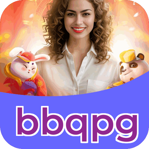 bbqpg APK