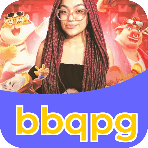 bbqpg APK