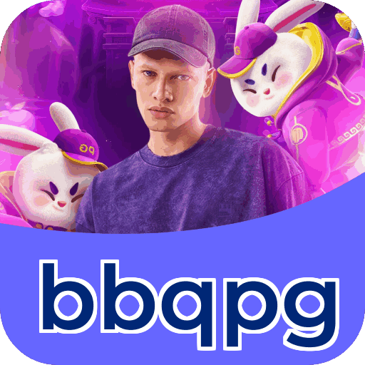 bbqpg APK