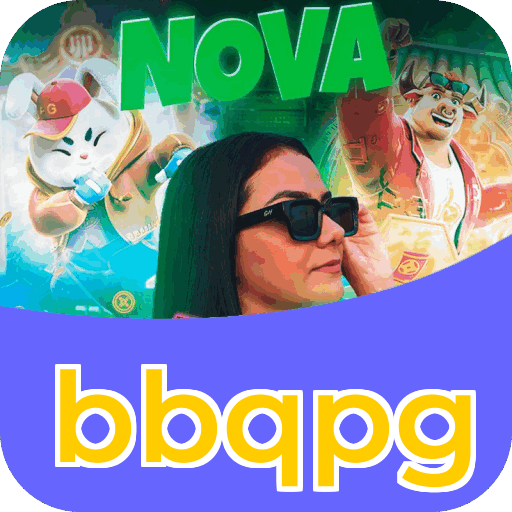 bbqpg APK