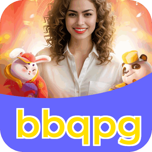 bbqpg APK