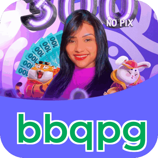 bbqpg APK