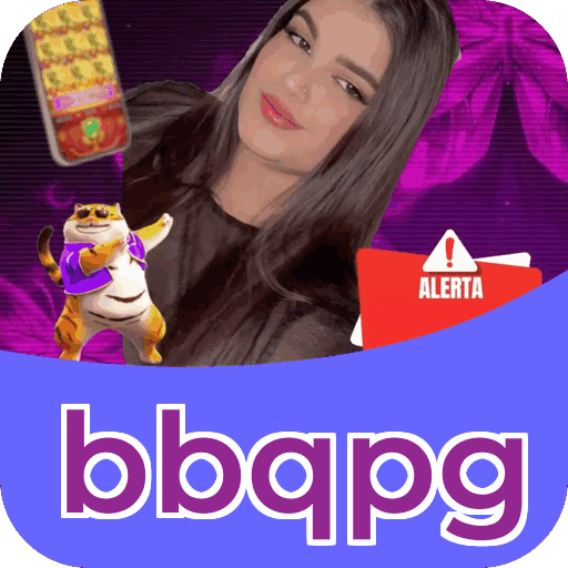 bbqpg APK