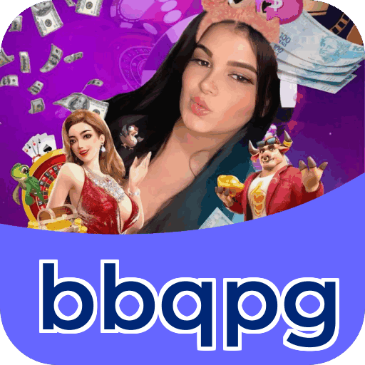 bbqpg APK