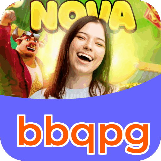bbqpg RTP Games