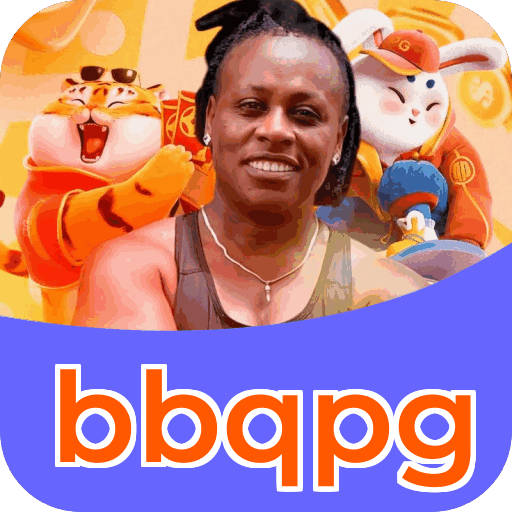 bbqpg APK
