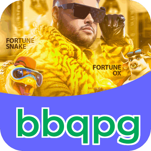 bbqpg APK