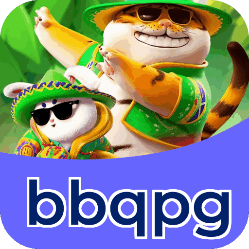 bbqpg