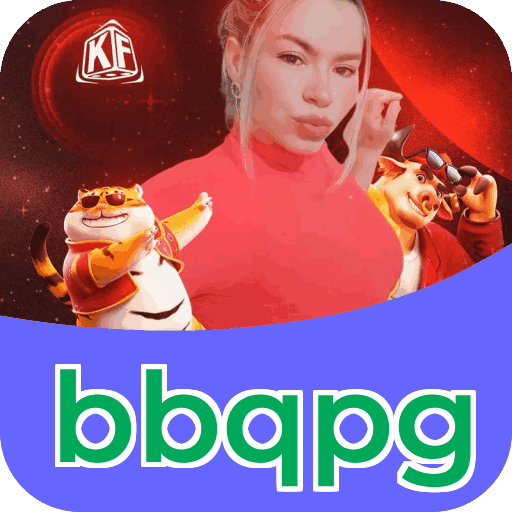bbqpg APK
