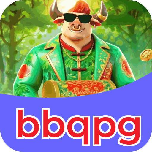 bbqpg APK