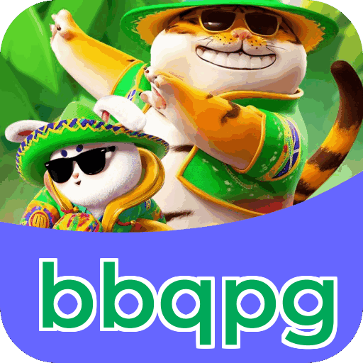 bbqpg APK