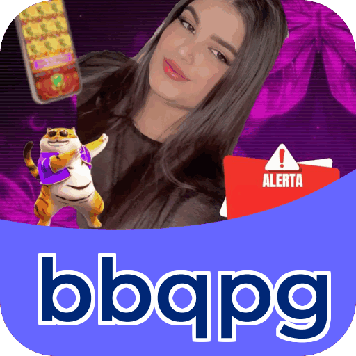 bbqpg APK