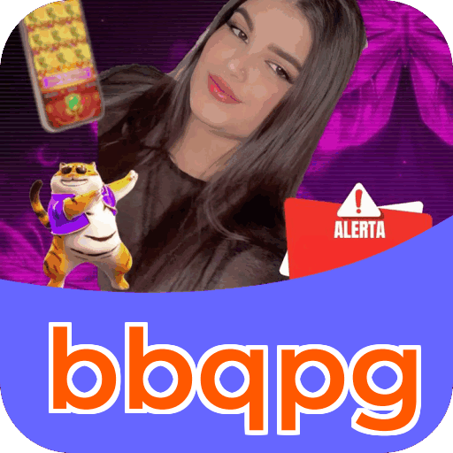 bbqpg APK