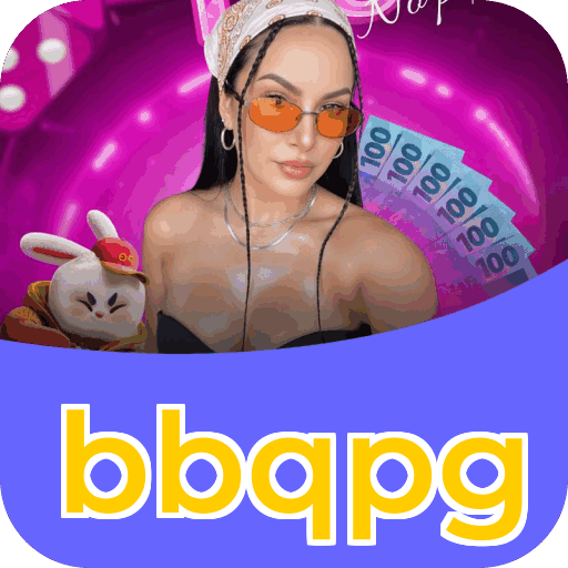 bbqpg APK