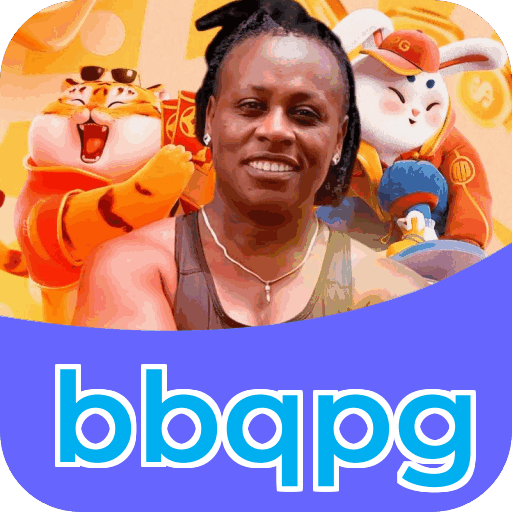 bbqpg