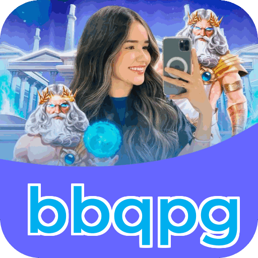 bbqpg APK