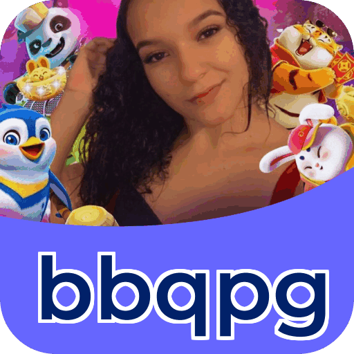 bbqpg APK