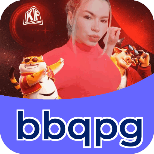 bbqpg