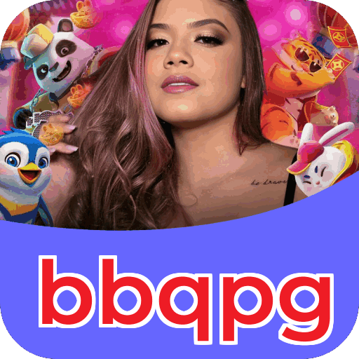 bbqpg APK